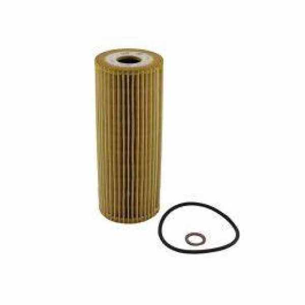 Filtro Aceite Ss Actyon/rexton
